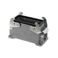 Amphenol Tuchel C146 10F016 600 1 Housings Housing