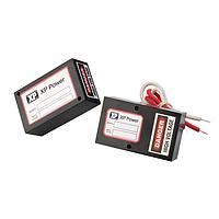 XP Power E121RAB DC-HVDC converter (3W; 12kV; 0.16mA)