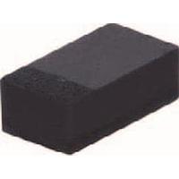 Comchip Technology CDSER4448 Switching Diodes DFN 125mA 80V Sm Sgnl Switching