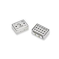 Knowles NR-25994-000 Microphones 4.0 X 5.59 X 2.28MM -49 SENS, JA/JK PORT