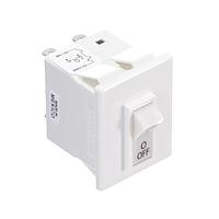 Sensata Technologies - Airpax 203-22-24292-1 Magnetic Cir Brkr Hyd Mag