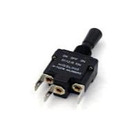 KISSLING - TE Connectivity 07-1-2-15 934 Toggle Switch