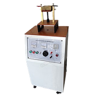 Igniter Tester