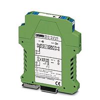 PHOENIX CONTACT 2904871 Temperature Sensor Modules MCR-FL-TS-LP-I-EX- 200