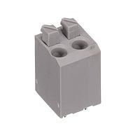 Amphenol Anytek HF0270810000G Plugs TB SPR CLA HIGH/TYPE