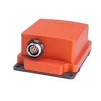 Xsens MTI-100-2A8G4 IMUs - Inertial Measurement Units IMU