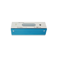 FSK FLB3-200 Precision Flat Level (200mm; 0.1m/mm; Standard Class)