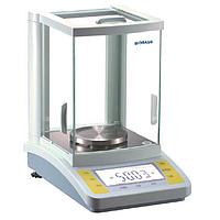 BIOBASE BP1003B Electronic Precision Balance (BP-B/P)