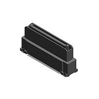 JAE Electronics MA01F080VACBR150 Connectors CONN FLOATING SIDE STR 80 POS