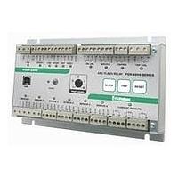 Littelfuse PGR-8800-00 Industrial Relays ARC-FLASH RELAY