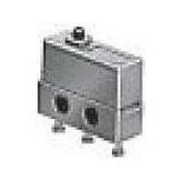 C&K MMGGF5P0C Mini Size Snap