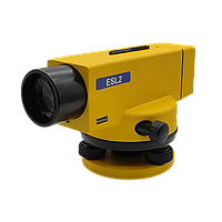 E-survey ESL2 Precise Automatic Level