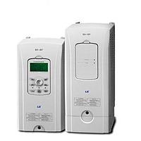 LS SV3750IS7-4SO Inverter (3 phase, 380-480V)