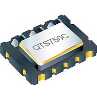 TXC QTS750C-26.000MBP-T TCXO Timing S3 TCXO