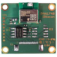 PANASONIC ENW89849AYKF Evaluation Kits Beacon Kit PAN1740 Beacon Kit