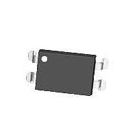 Renesas Electronics PS2533L-1-V-F3-A Transistor Output Optocouplers BV= 5000Vr.m.s. CTR 4% Typ.