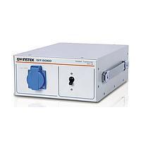 GW INSTEK Isolated Transformer Repair Service