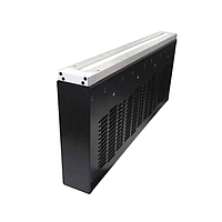 Aitec LLRB1000FW Ultra Super High Luminance Line LED (2688W)