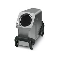 PHOENIX CONTACT 1411474 Hoods HC-EVO-B24-HHWD EL-AL