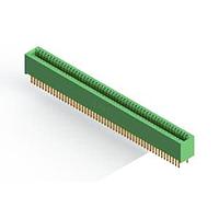 EDAC 325-106-500-201 Standard Card Edge Connectors Card Edge Connector