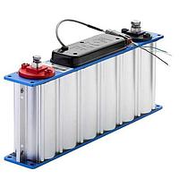 Eaton XLR-18R0507B-R XLR Eaton XLR,18V,500F,AB,OV,TEMP