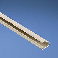 Panduit OFVR5OG6 Fitting OFR20 Single Channel, Low Voltage Vertic