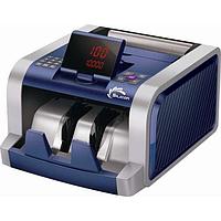 SILICON MC-2300 Money Counting Machine