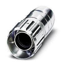 PHOENIX CONTACT 1612532 Circular Metric Connectors TU-000000082NN