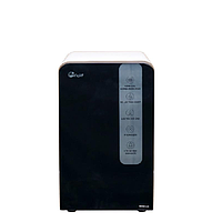 FUJIE RO-9000B RO Water Purifier (8l, 20L/h)