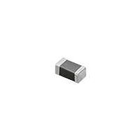 Murata Electronics DFE18SANR24ME0L Power Inductor