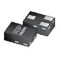 NXP SL3S1202FTB1,115 RFID Transponder SMART LABEL/TAG IC UCODE G2XM AND G2XL