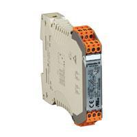 Weidmuller 8543880000 DIN Rail Terminal Blocks WAZ5 DC/ALARM