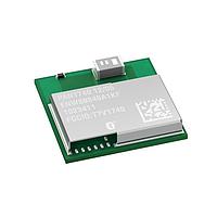 PANASONIC ENW89848AYKF Evaluation Kits PAN1761 ETU EVAL KIT