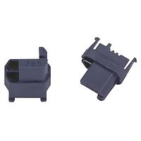 HARTING 17790000015 Coding Keys CODING KEY 1567 BLUE