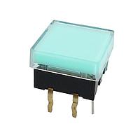 Well Buying TC012-N11ASWTUBXX Tactile Switches TACTILE/JOG SWITCH SPST50mA 12VDC250gf
