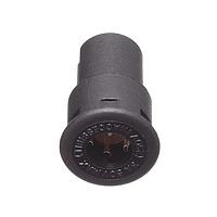 Bulgin PX0636 Connectors 6 POLE SOCKET