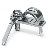 PHOENIX CONTACT 2202146 Enclosures for Industrial Automation ME-SAS VPE100