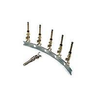 DEUTSCH - TE Connectivity 1060-16-0144 Contact SZ 16 STAMP CONT PIN REEL OF 4000