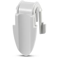 Mettler Toledo 17006638 Hang-Up Adapter 3/PK HU-A3