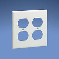 Panduit CP48BL All Metal Modular Patch Panel Patch Panel 48 Port Modular All Metal