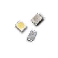 VCC VAOL-S6WR4 Low Power LEDs White Diffused