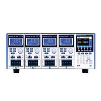 GW INSTEK PEL-002 Rack Mounting Kits (for PEL-2000A)