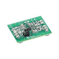 Texas Instruments UCC21231AEVM-108 Gate Driver UCC21231A evaluation module