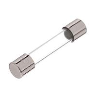 Eaton AGC-3/10-R Glass Fuses SMALL DIMENSION FUSE