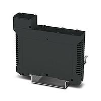 PHOENIX CONTACT 2202719 Enclosures for Industrial Automation ME PLC 40 B BUS 50/40 BK