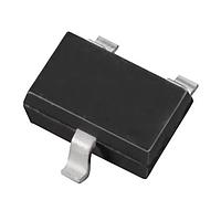 Toshiba RN2301,LF Digital Transistors Bias Resistor with Built-in Transistor