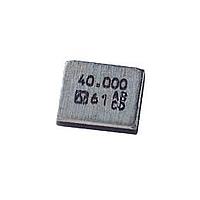 NDK STD-CIX-1-37.4M Crystals CRYSTAL 37.4MHZ 8PF SMD