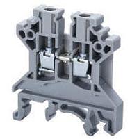 Altech CTS4U-N/G Feed Through Terminal Block F/T term block