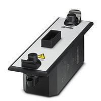 PHOENIX CONTACT 2905284 Industrial Surge Protectors CM 2-PA-PT/PLT