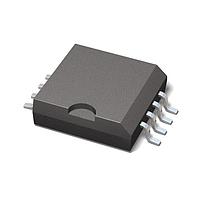 Monolithic Power Systems (MPS) MP163BGS-5-P Voltage Regulator, Multiple Outputs 700V, Non-Isolated, Offline Regulator with Integrated 5V output LDO, Up to 3W of Output Power